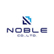 About 株式会社NOBLE