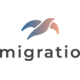 About 株式会社migratio