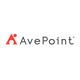 About AvePoint Japan株式会社 