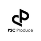 About 株式会社P2C Produce