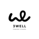 About 株式会社3WELL