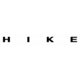 株式会社HIKEの会社情報