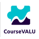 株式会社CourseVALUの会社情報