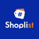 About SHOPLIST株式会社
