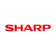 What's SHARP
