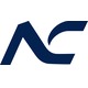 株式会社ノーコード総合研究所の会社情報
