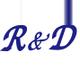 株式会社アール＆ディの会社情報