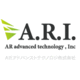 About ARアドバンストテクノロジ株式会社