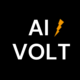 About 株式会社AI VOLT