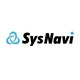 space-external-link-icon