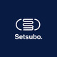 About 株式会社Ｓｅｔｓｕｂｏ．