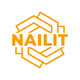 About 株式会社NAILIT