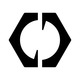 About 株式会社detect