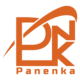 About 株式会社Panenka