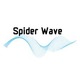 About 株式会社SpiderWave