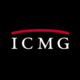 About 株式会社ICMG Partners