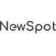 About NewSpot株式会社