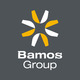 Bamos Group Members