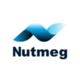 About NutmegLabs Japan株式会社