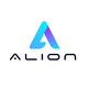 About ALION株式会社