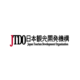 About 株式会社日本観光開発機構