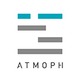 アトモフ株式会社の会社情報