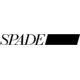 About SPADE株式会社