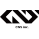 CNSnews