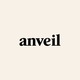 About 株式会社anveil
