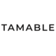 About 株式会社TAMABLE