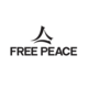 About 株式会社ＦＲＥＥ ＰＥＡＣＥ