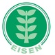 有限会社EISENの会社情報