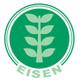 有限会社EISENの会社情報