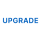 space-external-link-icon