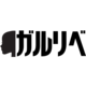 株式会社ガルリベの会社情報