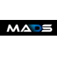 About 株式会社MADS