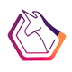 About 株式会社篤月
