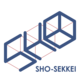 About 株式会社翔設計