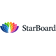 About 株式会社StarBoard