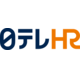 About 株式会社日テレHR総合研究所