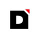 space-external-link-icon
