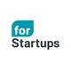 About for Startups, Inc. / フォースタートアップス株式会社