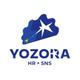 株式会社ＹＯＺＯＲＡの会社情報