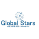 株式会社Global Starsの会社情報