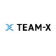 About TEAM-X株式会社