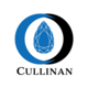 About 株式会社Cullinan