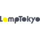 About LampTokyo Inc.