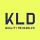 About 株式会社KLD