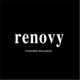 About 株式会社renovy