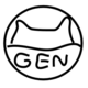 About 株式会社GEN